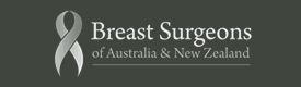 breast-surgeons-of-aus-and-nz